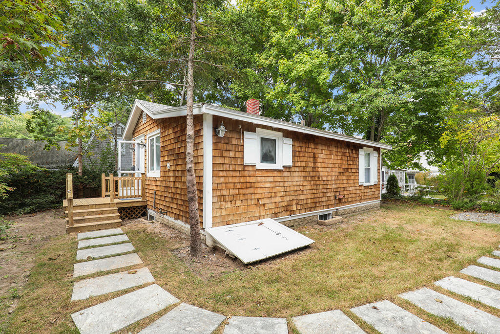 Sunset Ln, Osterville, MA 02655 #1