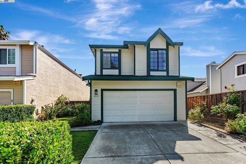 34722 Siward Dr, Fremont, CA, 94555-2847 | Card Image