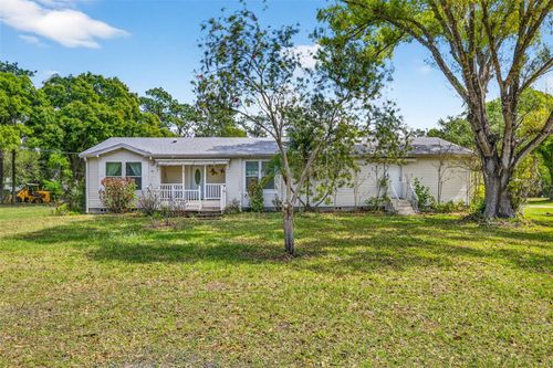3308 24th Avenue Se, RUSKIN, FL, 33570 | Card Image