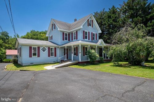 16977 4th St, LEWES, DE, 19958-3036 | Card Image