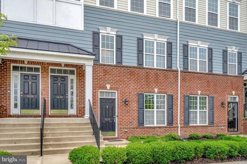 1092 Worth Ln, CLAYMONT, DE, 19703-3332 | Card Image