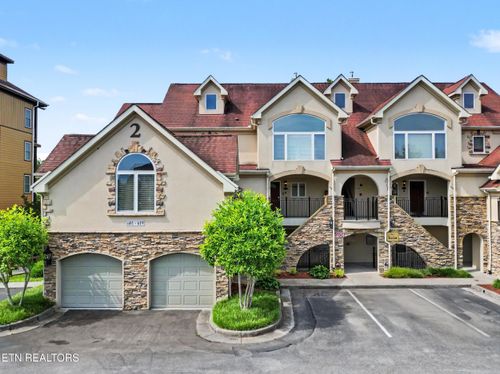 unit-b301-609 River Place Way, Sevierville, TN, 37862 | Card Image
