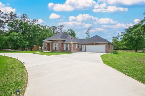 28264 Heart Of The Forest Blvd, Folsom, LA, 70437-2801 | Card Image