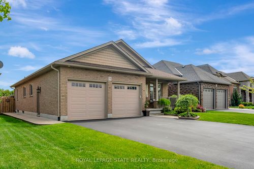 58 Cottonwood St, Waterford, ON, N0E1Y0 | Card Image