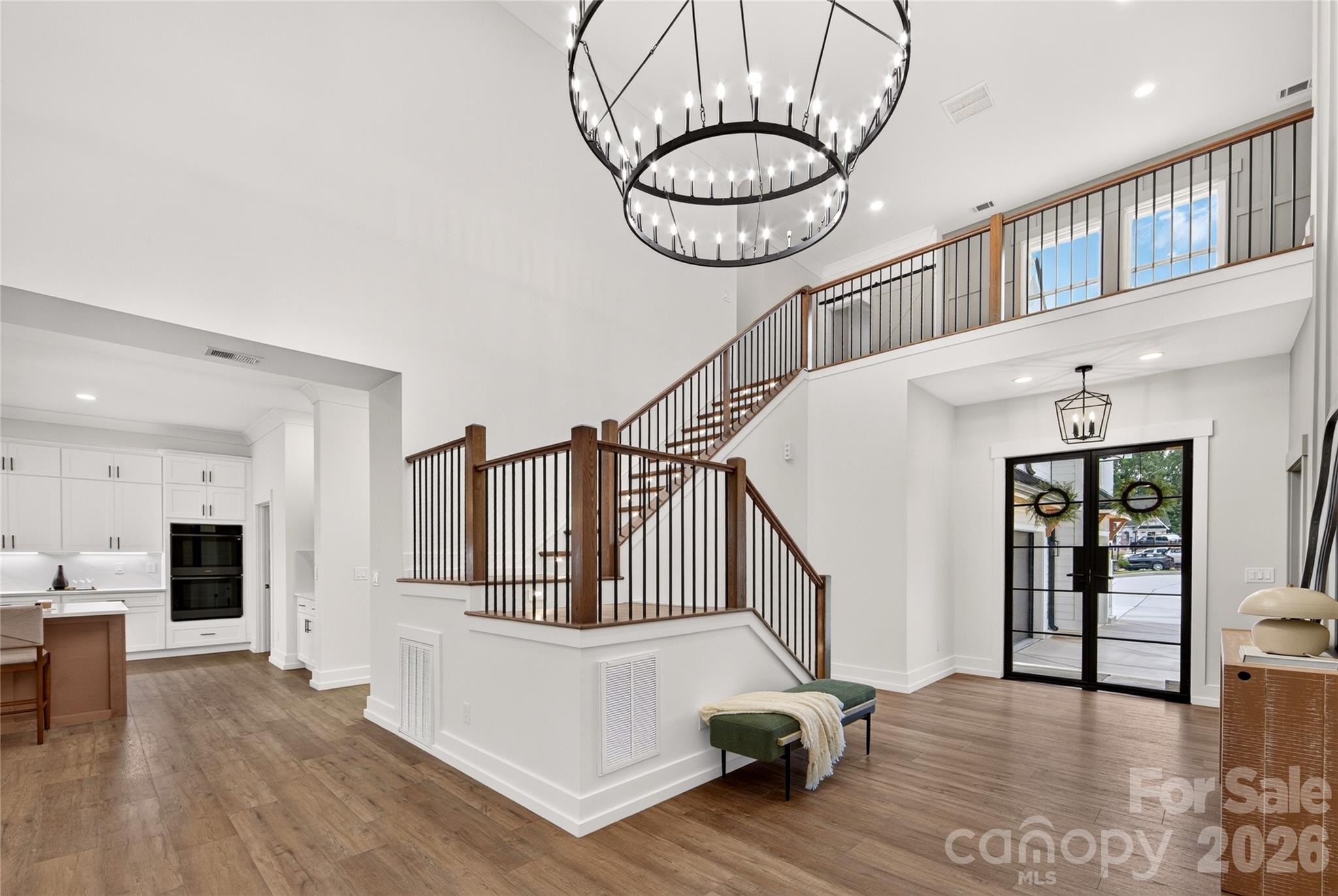 Residential in Matthews 2