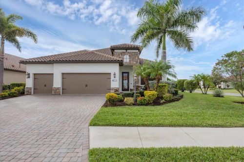 13106 Indigo Way, BRADENTON, FL, 34211-4114 | Card Image