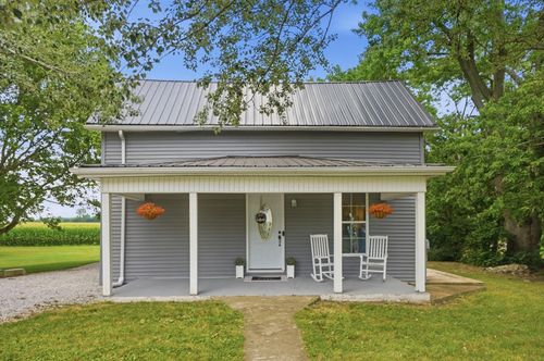 8280 Scioto Darby Rd, Orient, OH, 43146-9594 | Card Image
