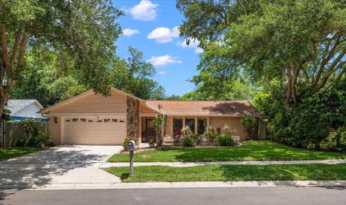 3171 Oak View Dr, PALM HARBOR, FL, 34684-3238 | Card Image