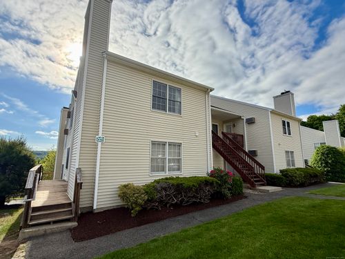 102-102 Beard Drive, New Milford, CT, 06776 | Card Image