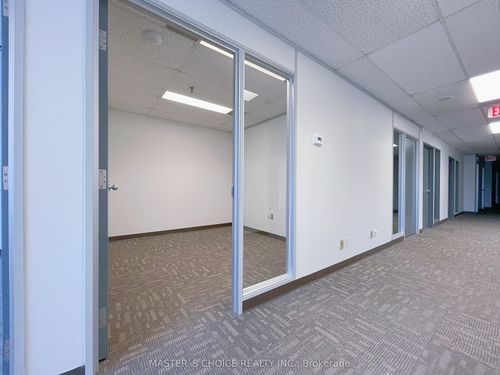 225candd-160 Traders Blvd E, Mississauga, ON, L4Z3K7 | Card Image