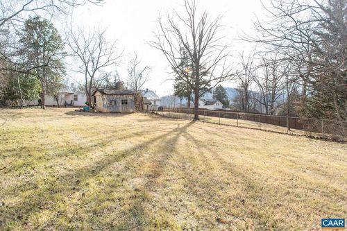 pt-lots-10-17-611 Rives St, CHARLOTTESVILLE, VA, 22902 | Card Image