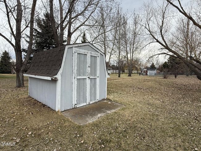 2118 11 Th Ave Sw, House other with 3 bedrooms, 3 bathrooms and null parking in Devils Lake ND | Image 27