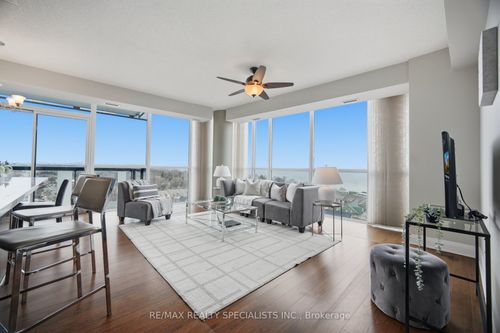 1204-1 Hurontario Street, Mississauga, ON, L5G0A3 | Card Image