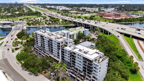 apt-308-201 W Laurel St, TAMPA, FL, 33602-2935 | Card Image