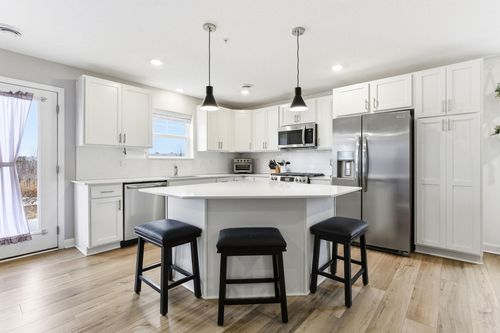 8120 149th Ln Nw, Anoka, MN, 55303 | Card Image