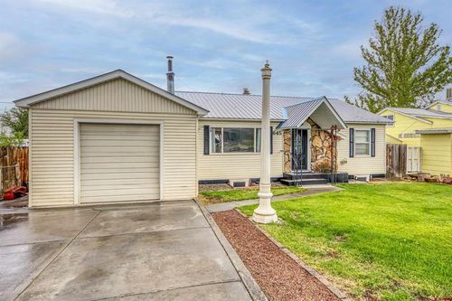 645 Leon St, Delta, CO, 81416-2344 | Card Image