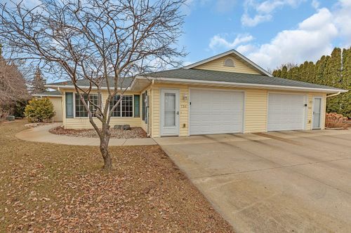 730 Alldon Park Dr, Paynesville, MN, 56362-1261 | Card Image