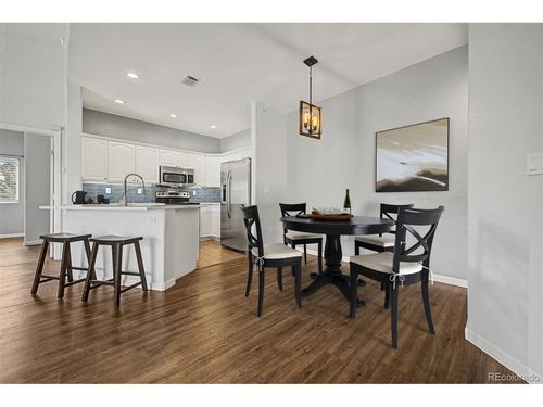 306-7429 S Alkire St, Littleton, CO, 80127-3277 | Card Image