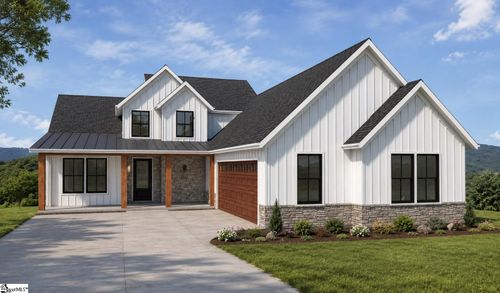 121 Joyful Court, Woodruff, SC, 29388 | Card Image