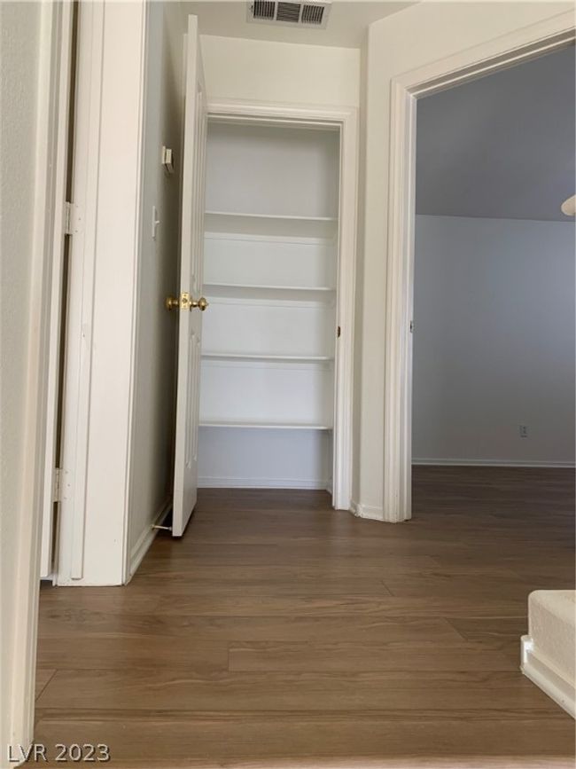 436 Winthrop Pl, Townhouse with 2 bedrooms, 3 bathrooms and null parking in Henderson NV | Image 11