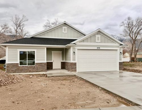 1038 Liberty Cottage Ct, Ogden, UT, 84404-5381 | Card Image