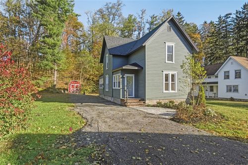 1668 Brown St, Bellona, NY, 14415-8003 | Card Image