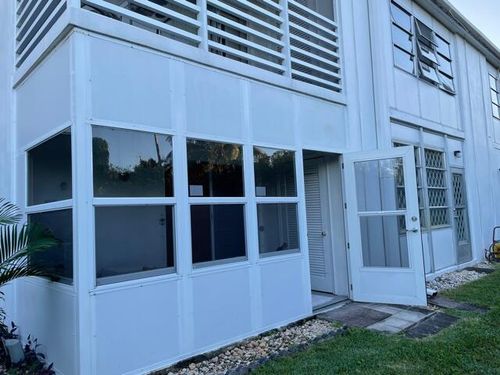 apt-109-2840 Lake Osborne Dr, Lake Worth Beach, FL, 33461-5909 | Card Image