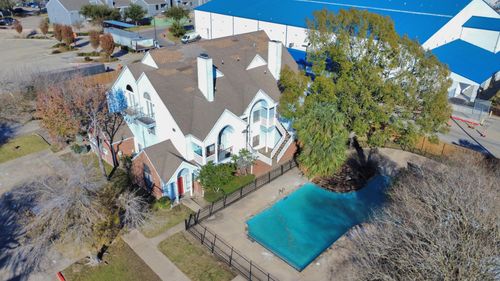 apt-1504-14550 Fonmeadow Dr, Houston, TX, 77035-6656 | Card Image