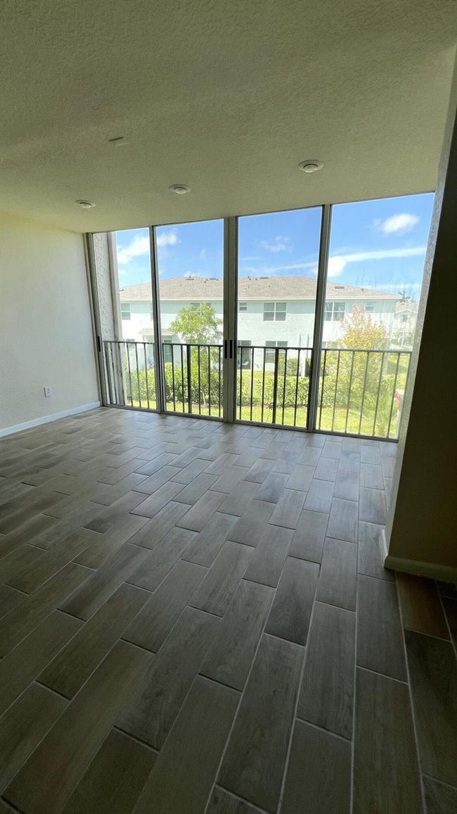 APT-208 - 4345 Trevi Ct, Condo with 2 bedrooms, 2 bathrooms and null parking in Lake Worth FL | Image 5