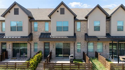 o-2608 La Cala Dr, Grand Prairie, TX, 75054-6640 | Card Image