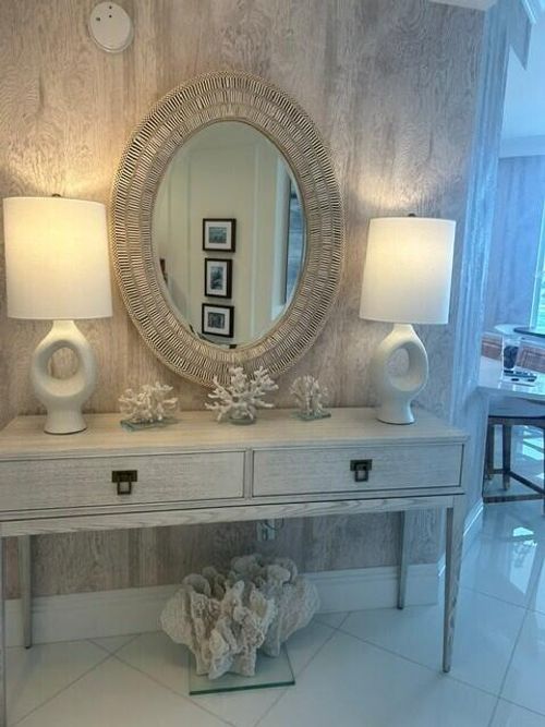 1206b-2700 N Ocean Dr, Riviera Beach, FL, 33404-4733 | Card Image