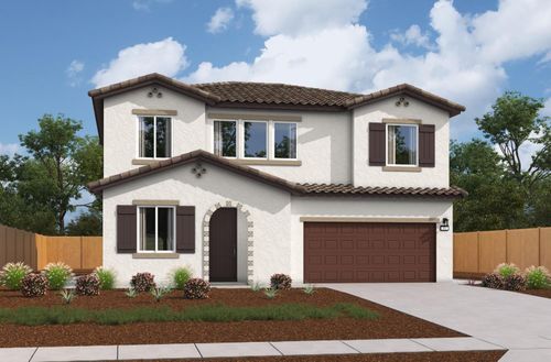 7359 Hollandaise Way, Sacramento, CA, 95829-9632 | Card Image