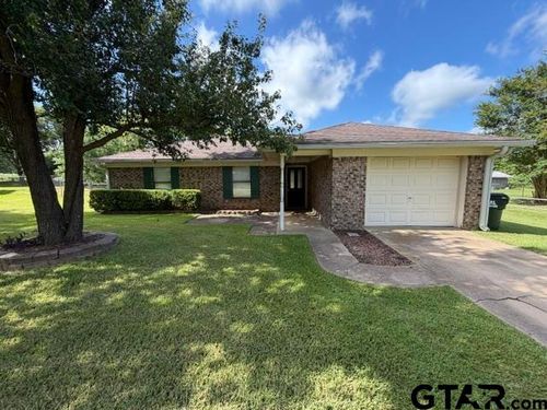 10852 County Road 1282, Bullard, TX, 75757-8733 | Card Image