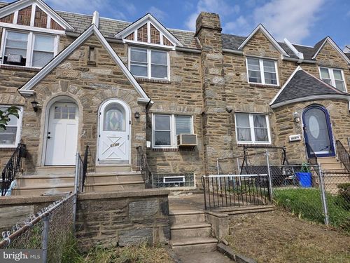 6106 Castor Avenue, PHILADELPHIA, PA, 19149 | Card Image
