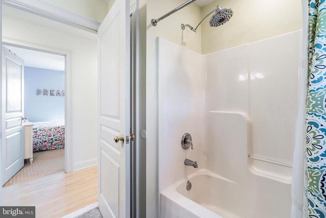 15 15 Th St, House other with 4 bedrooms, 4 bathrooms and null parking in Surf City NJ | Image 15