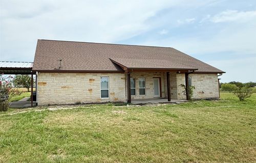 144 County Road 151, Riesel, TX, 76682-3033 | Card Image