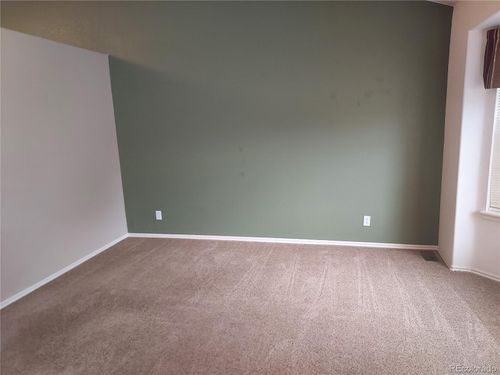 4476 Cottonwood Lakes Blvd, Thornton, CO, 80241-3736 | Card Image