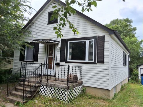 1190 Huron St, London, ON, N5Y4K8 | Card Image