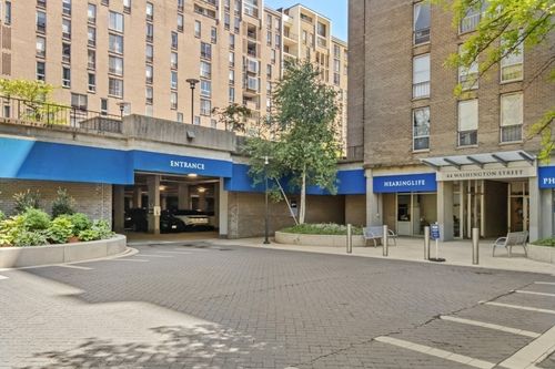 1113-44 Washington St, Brookline, MA, 02445-7106 | Card Image