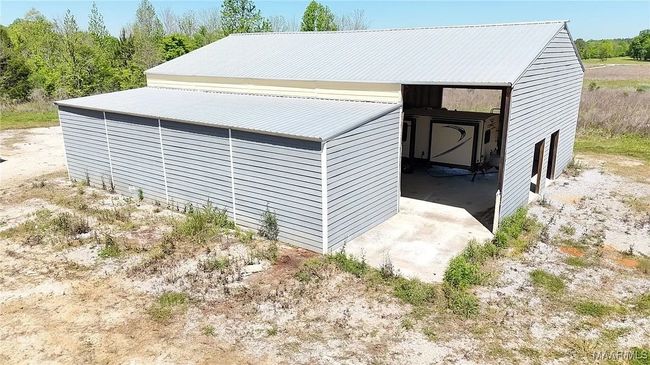 344 Dani Ln, Home with 0 bedrooms, 0 bathrooms and null parking in Mathews AL | Image 22