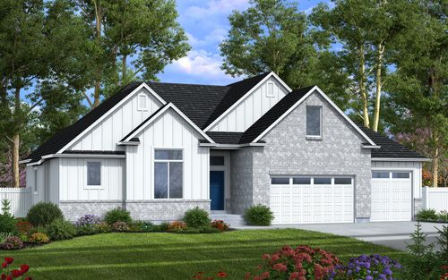 201-8513 S Maple Water Dr, West Jordan, UT, 84081 | Card Image