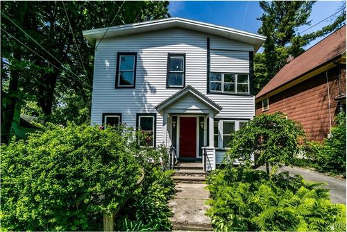 12-510 Greenwood Pl, Syracuse, NY, 13210-2526 | Card Image