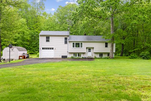 30 Cottage Rd, Bozrah, CT, 06334-1410 | Card Image