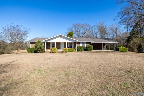 900 County Highway 35, Hamilton, AL, 35570-6822 | Card Image