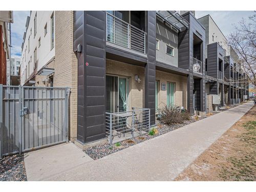 6-1323 Elati St, Denver, CO, 80204-2707 | Card Image