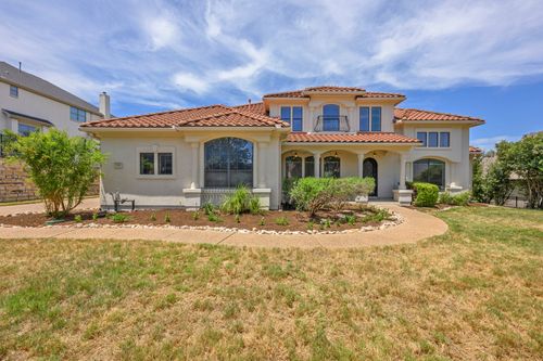 126 Vailco Ln, Lakeway, TX, 78738-6565 | Card Image