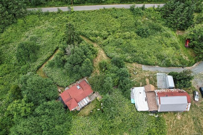 4970 Wilson Rd, House other with 4 bedrooms, 2 bathrooms and 5 parking in Duncan BC | Image 23