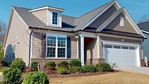 1308 Copper Trace Ct, Wake Forest, NC, 27587-8528 | Card Image