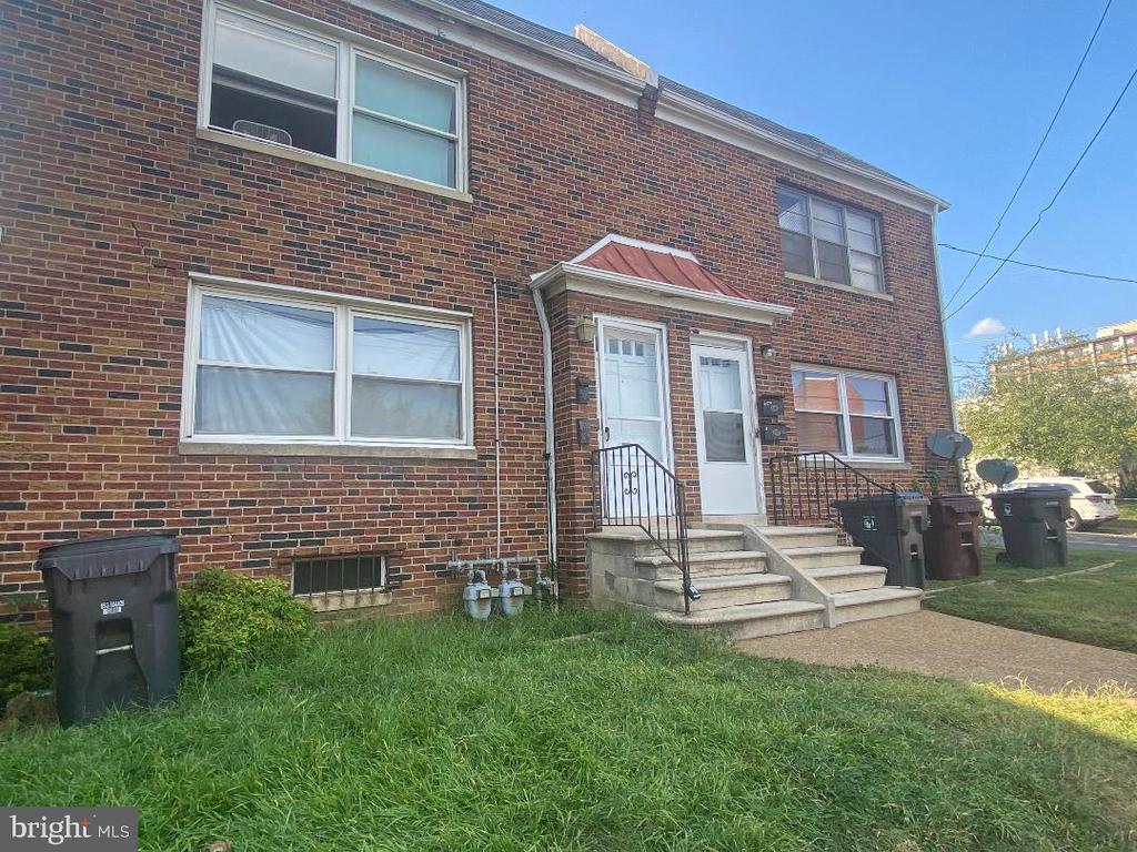 Carter St, Wilmington, DE 19802