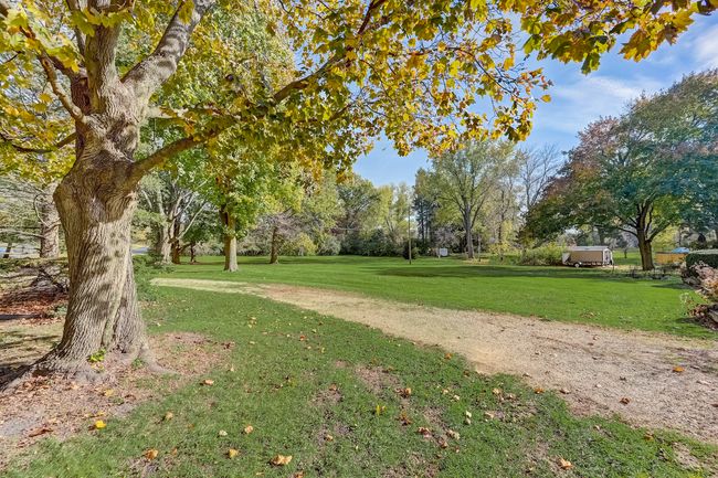 2581 Ardmore Ave, House other with 4 bedrooms, 2 bathrooms and 2 parking in Inverness IL | Image 25